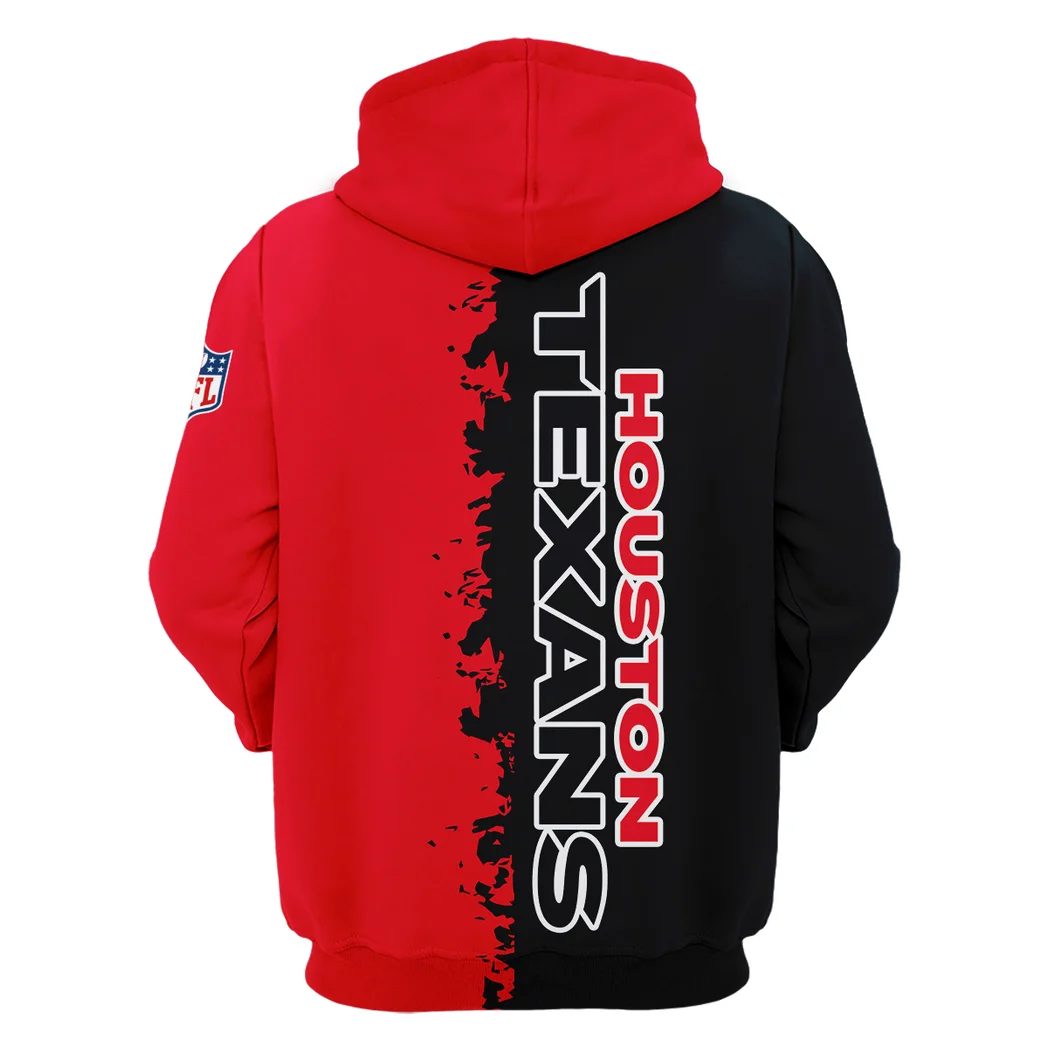 HVN1259HT082925HOD2.webp HVN1259HT082925HOD2