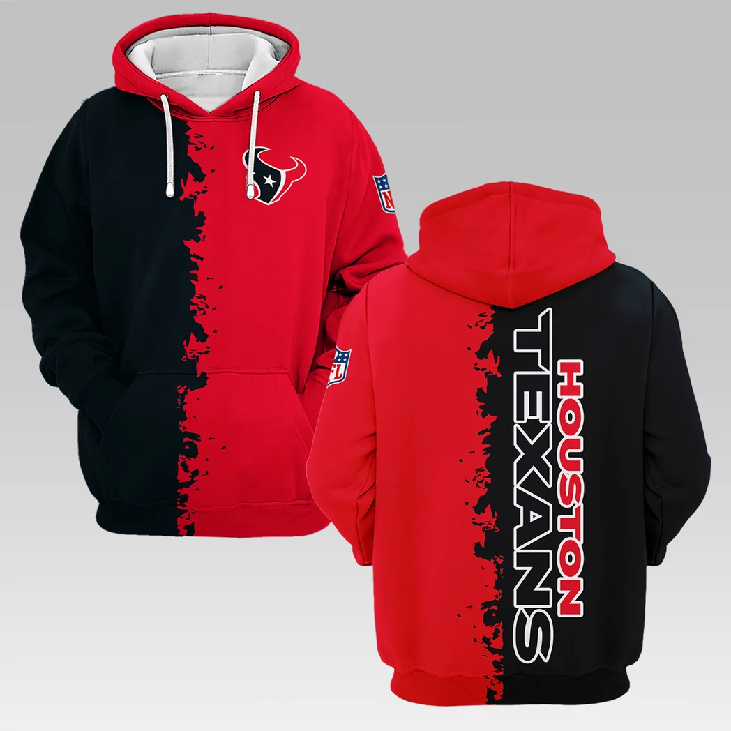 HVN1259HT082925HOD3.webp HVN1259HT082925HOD3