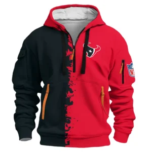 HVN1259HT082925HODZ