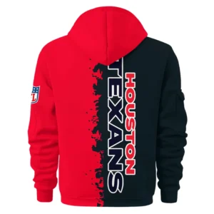 HVN1259HT082925HODZ2
