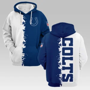 Sport Fan Gift Hoodie For Sport Lover HVN1259IC082925HOD