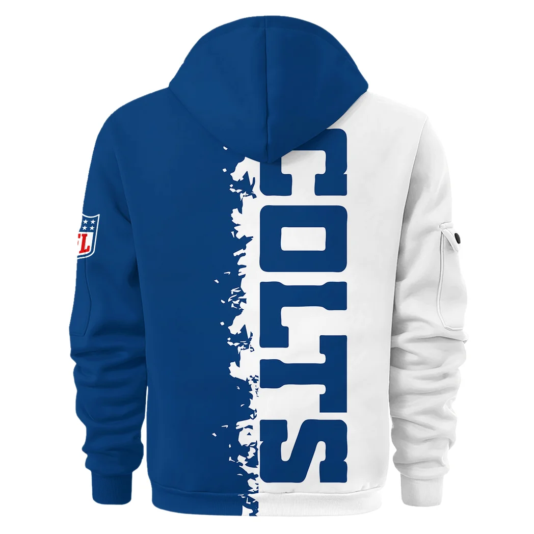 HVN1259IC082925HODZ2