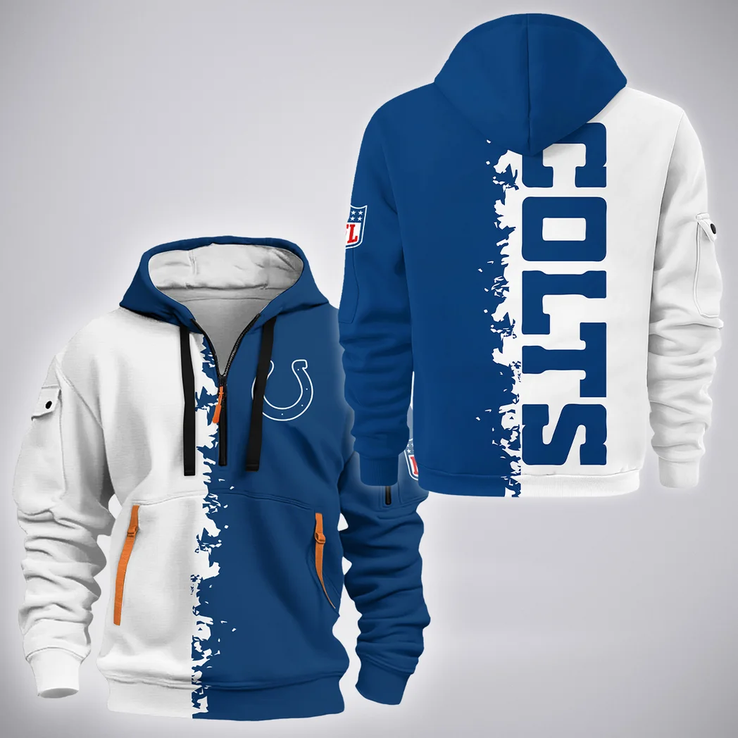 HVN1259IC082925HODZ3