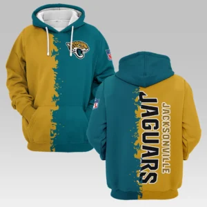 Sport Fan Gift Hoodie For Sport Lover HVN1259JJ082925HOD