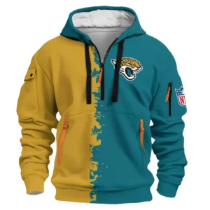 HVN1259JJ082925HODZ
