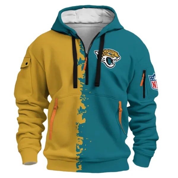HVN1259JJ082925HODZ