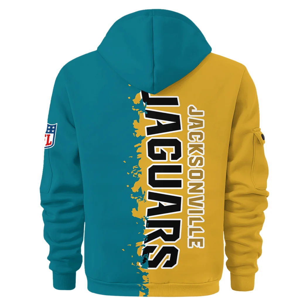 HVN1259JJ082925HODZ2