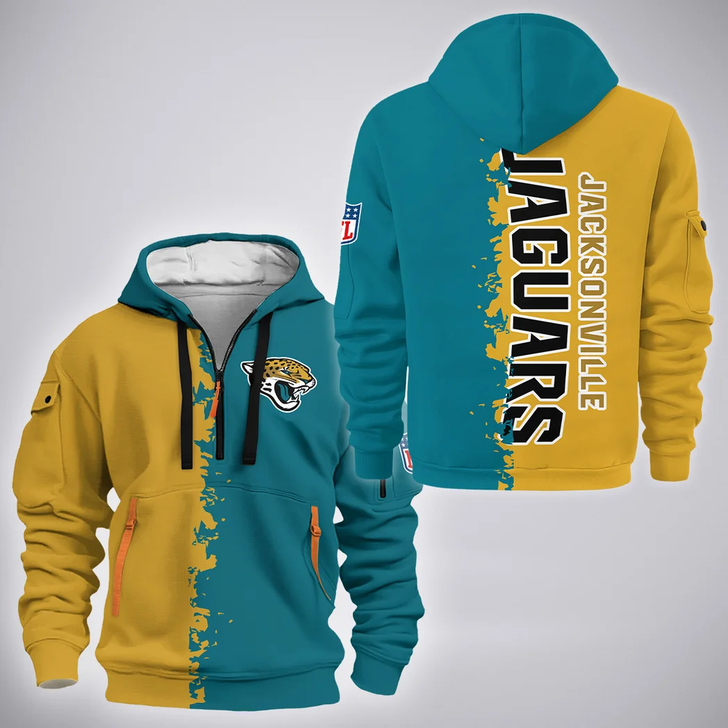 HVN1259JJ082925HODZ3