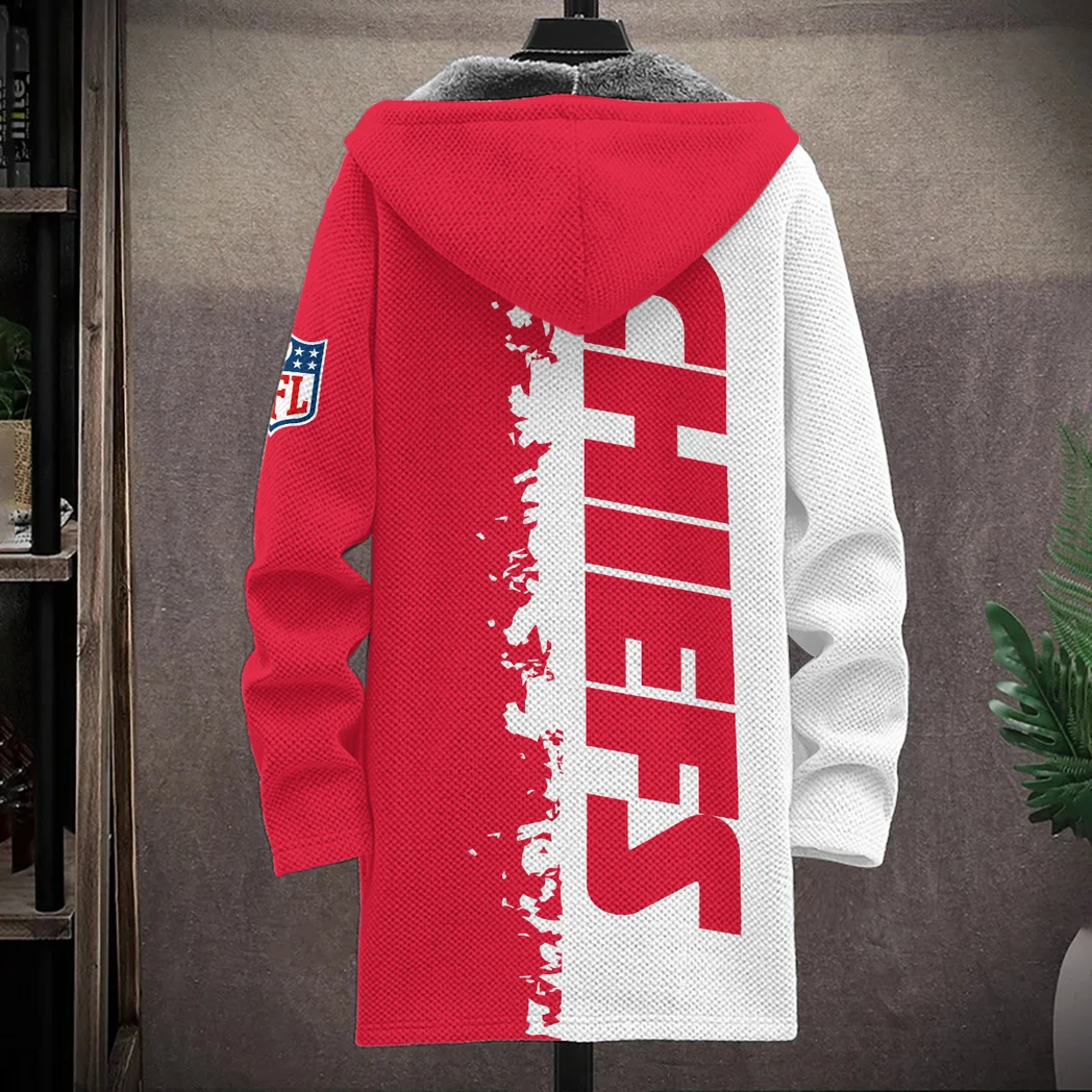 HVN1259KC082925FWJ2.webp HVN1259KC082925FWJ2