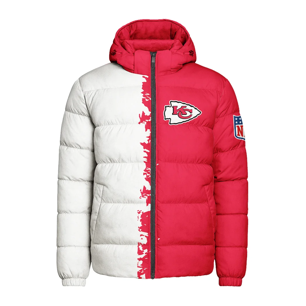 HVN1259KC082925HCJ1.webp HVN1259KC082925HCJ1