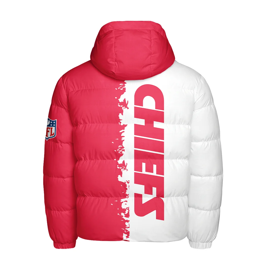 HVN1259KC082925HCJ2.webp HVN1259KC082925HCJ2