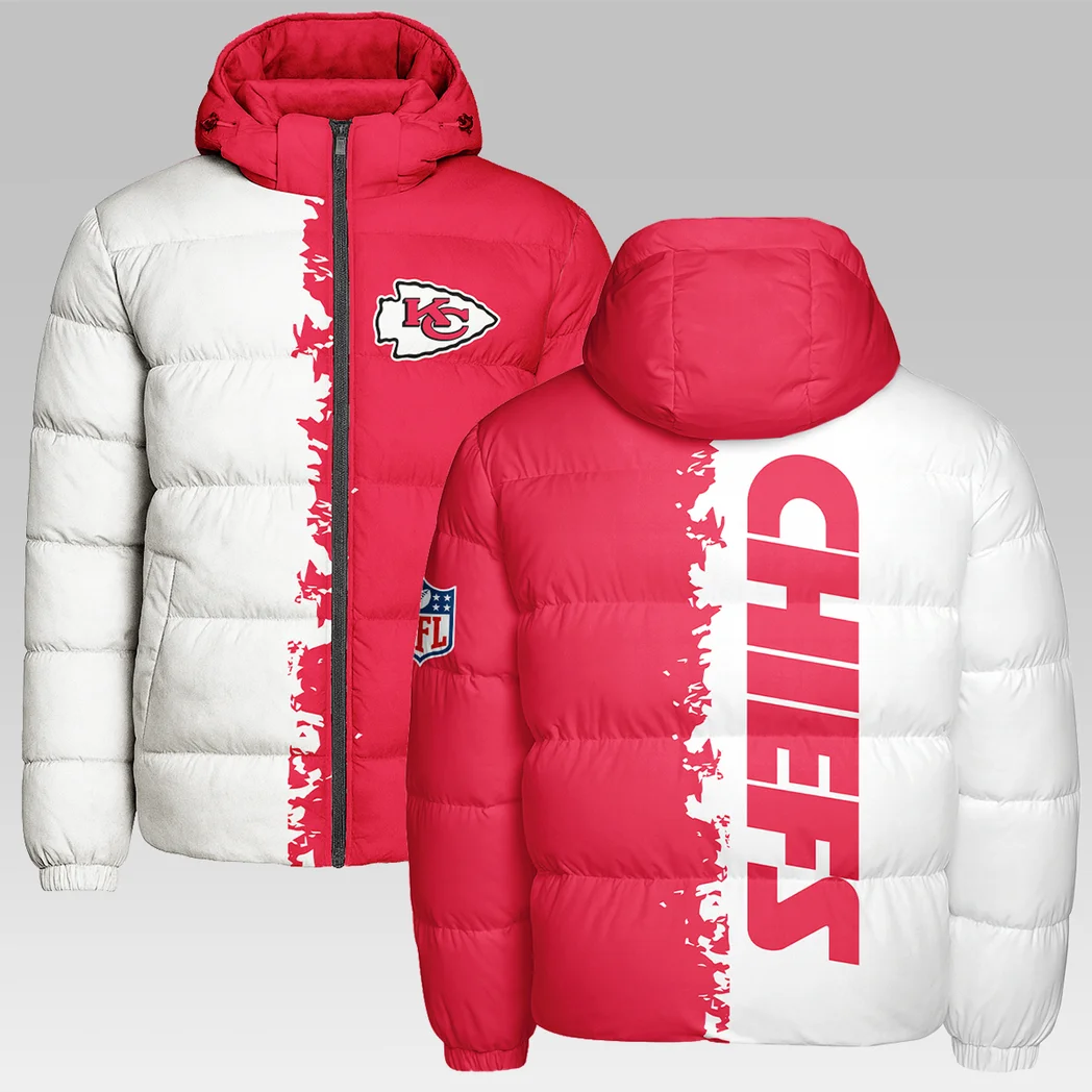 HVN1259KC082925HCJ3.webp HVN1259KC082925HCJ3