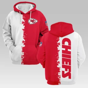 Sport Fan Gift Hoodie For Sport Lover HVN1259KC082925HOD