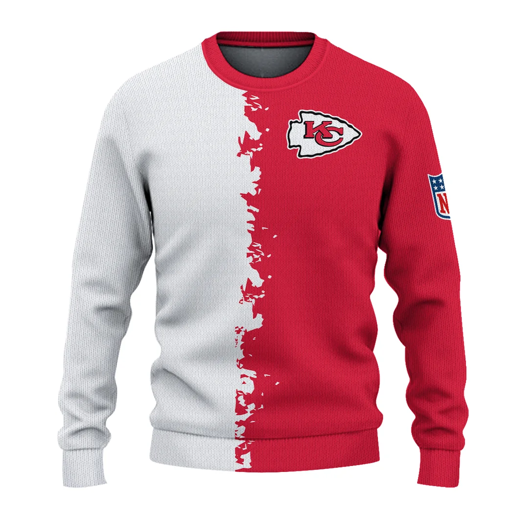 HVN1259KC082925SW1.webp HVN1259KC082925SW1