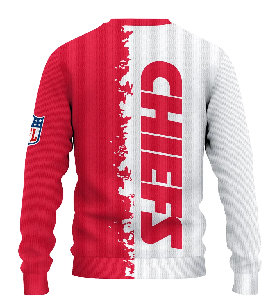 HVN1259KC082925SW2.webp HVN1259KC082925SW2