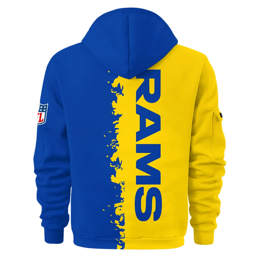 HVN1259LA082925HODZ2