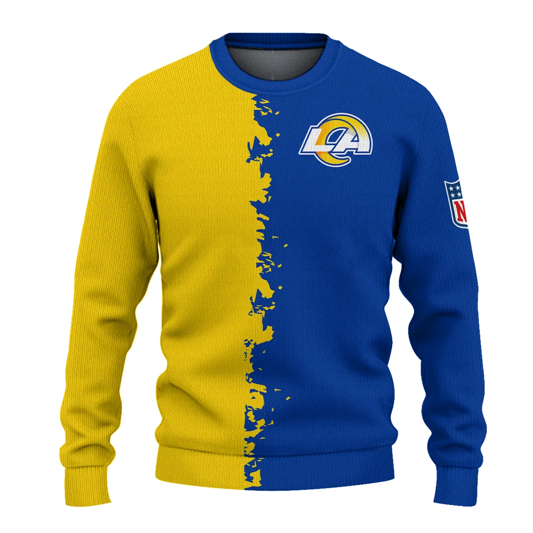 HVN1259LA082925SW1.webp HVN1259LA082925SW1