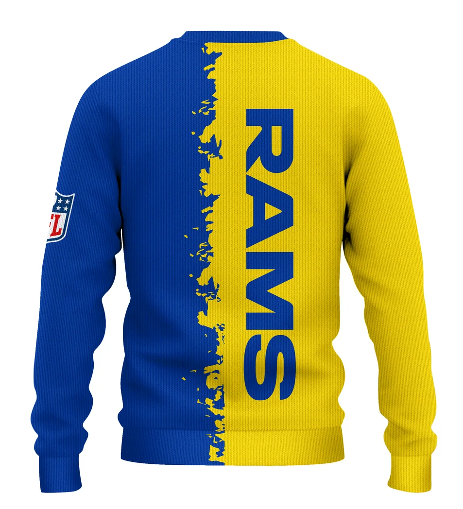 HVN1259LA082925SW2.webp HVN1259LA082925SW2