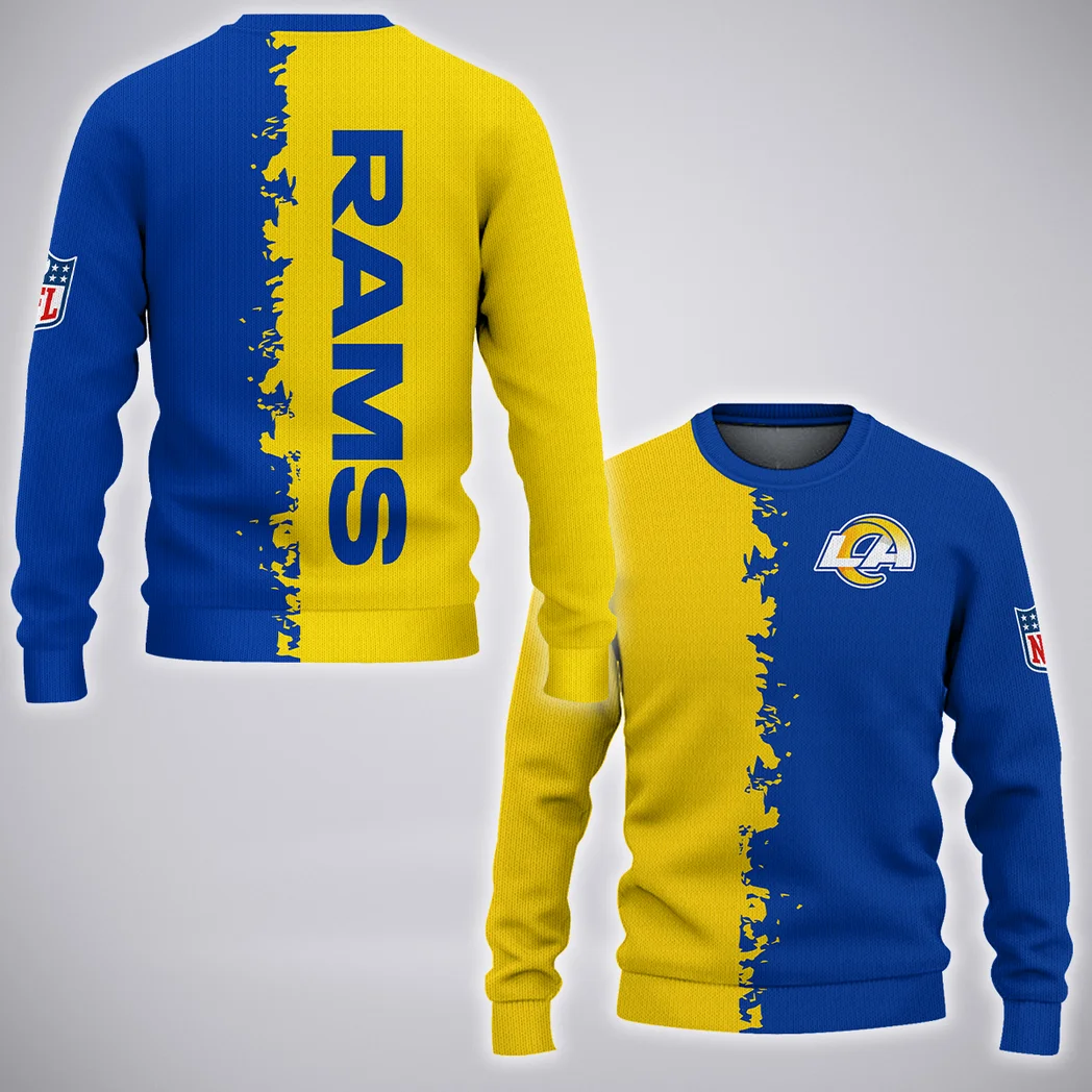 HVN1259LA082925SW3.webp HVN1259LA082925SW3