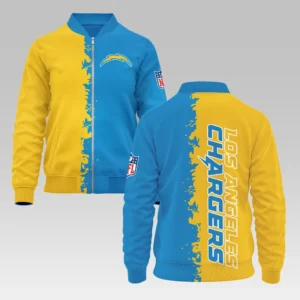 Sport Fan Gift Bomber Jacket For Sport Lover HVN1259LC082925BOB