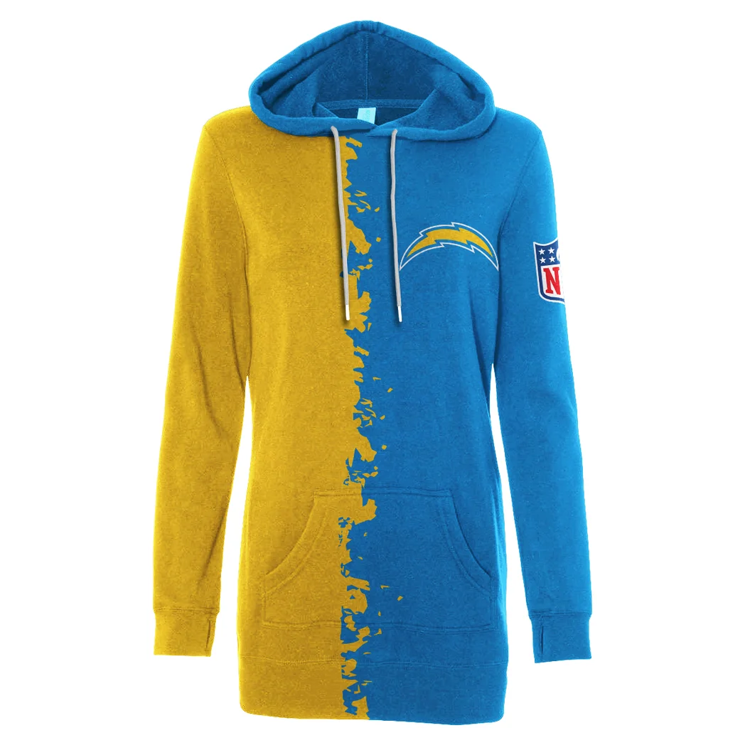 HVN1259LC082925HDR1.webp HVN1259LC082925HDR1