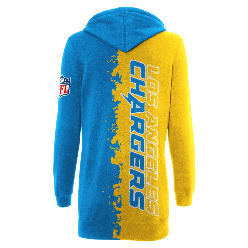 HVN1259LC082925HDR2.webp HVN1259LC082925HDR2