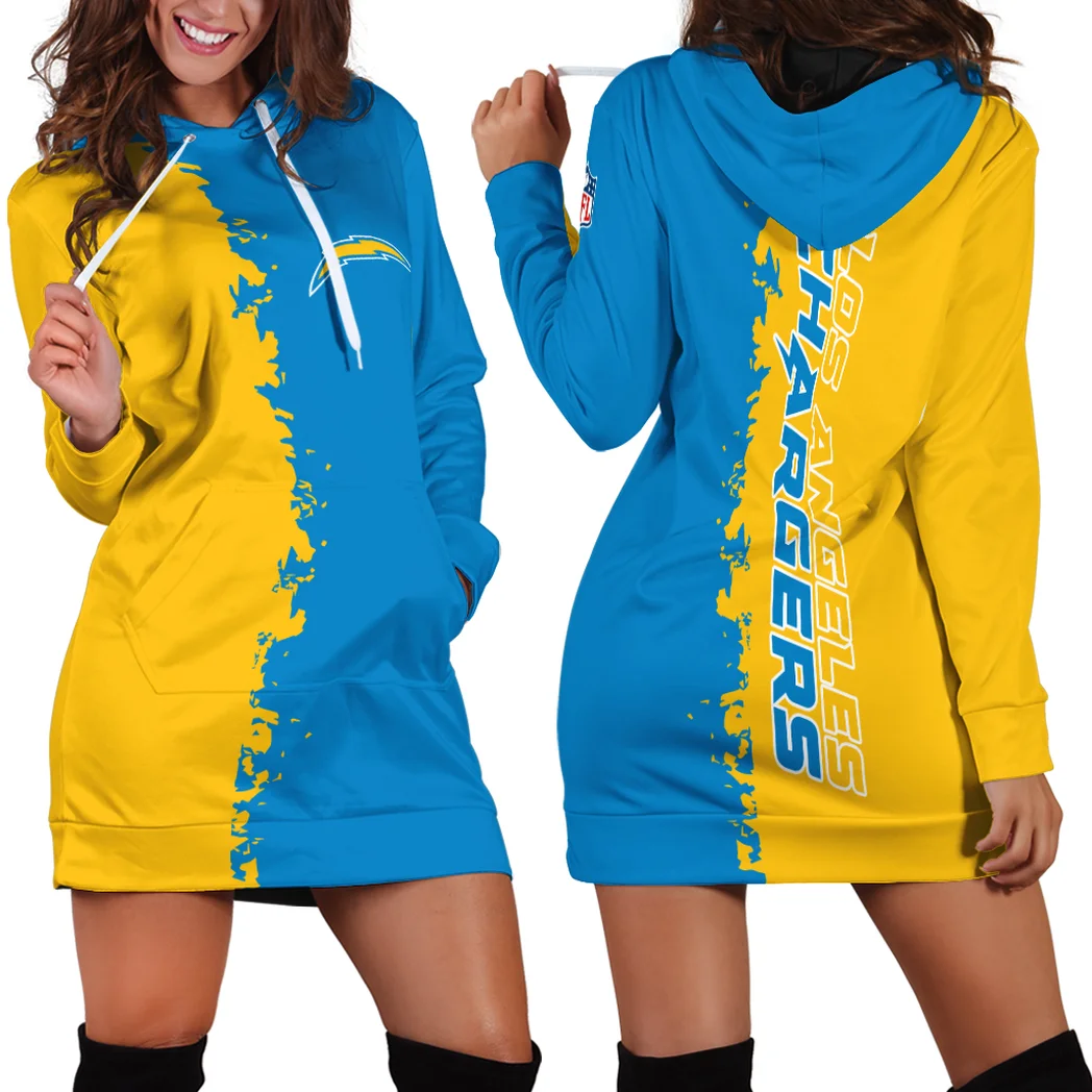 HVN1259LC082925HDR3.webp HVN1259LC082925HDR3