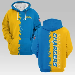 Sport Fan Gift Hoodie For Sport Lover HVN1259LC082925HOD