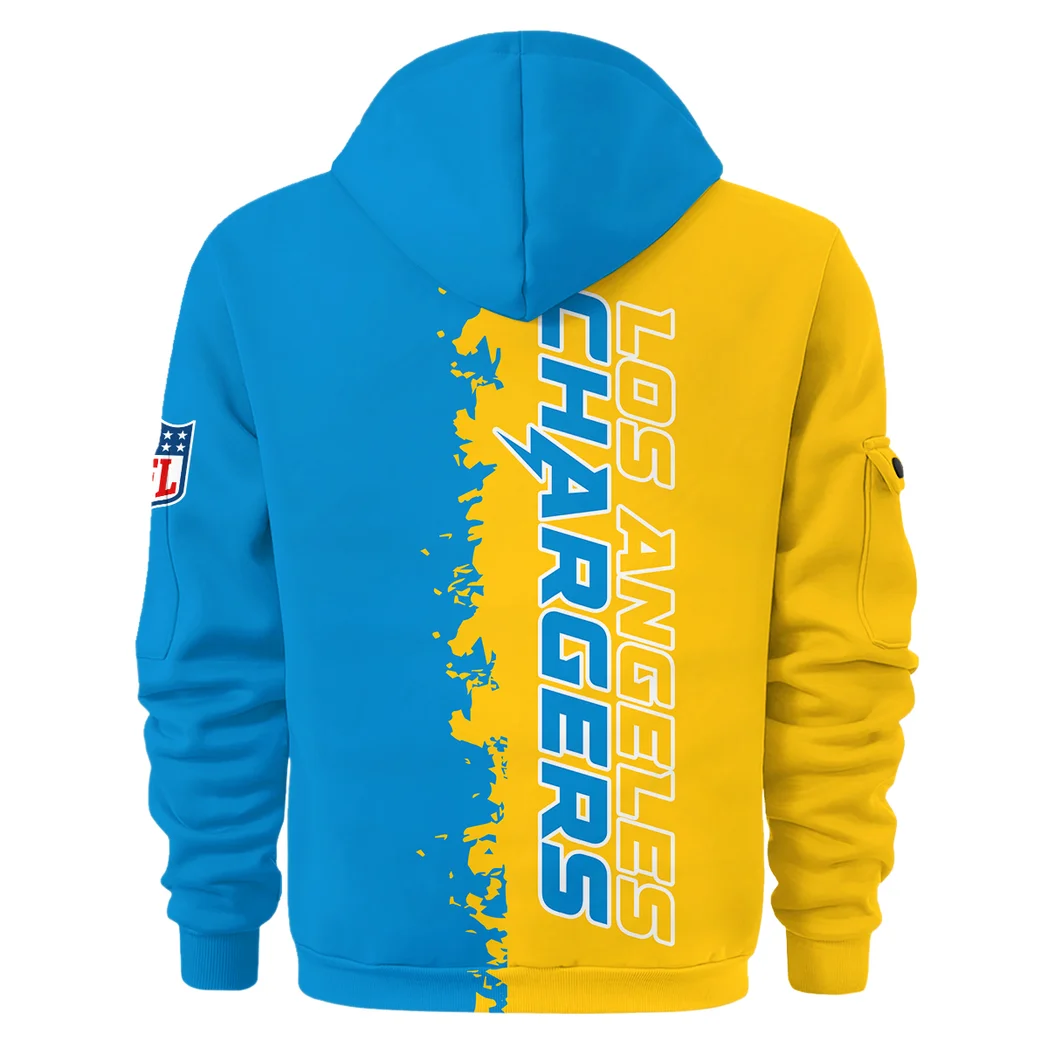 HVN1259LC082925HODZ2