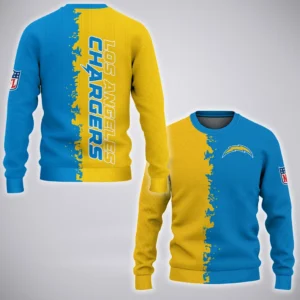 Sport Fan Gift Sweatshirt For Sport Lover HVN1259LC082925SW