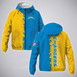 Sport Fan Gift Windbreaker Jacket  For Sport Lover HVN1259LC082925WB