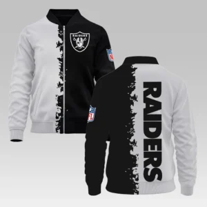 Sport Fan Gift Bomber Jacket For Sport Lover HVN1259LV082925BOB
