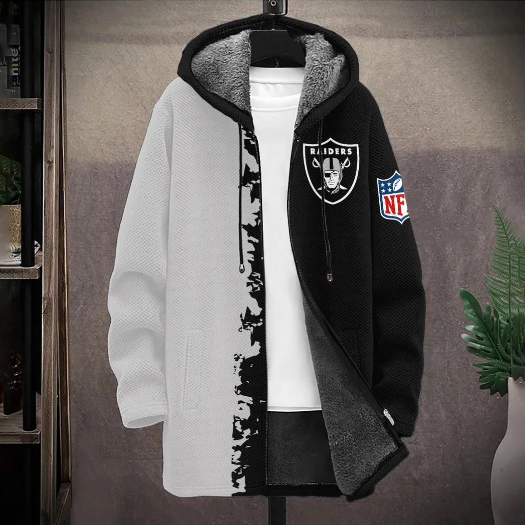 HVN1259LV082925FWJ1.webp HVN1259LV082925FWJ1