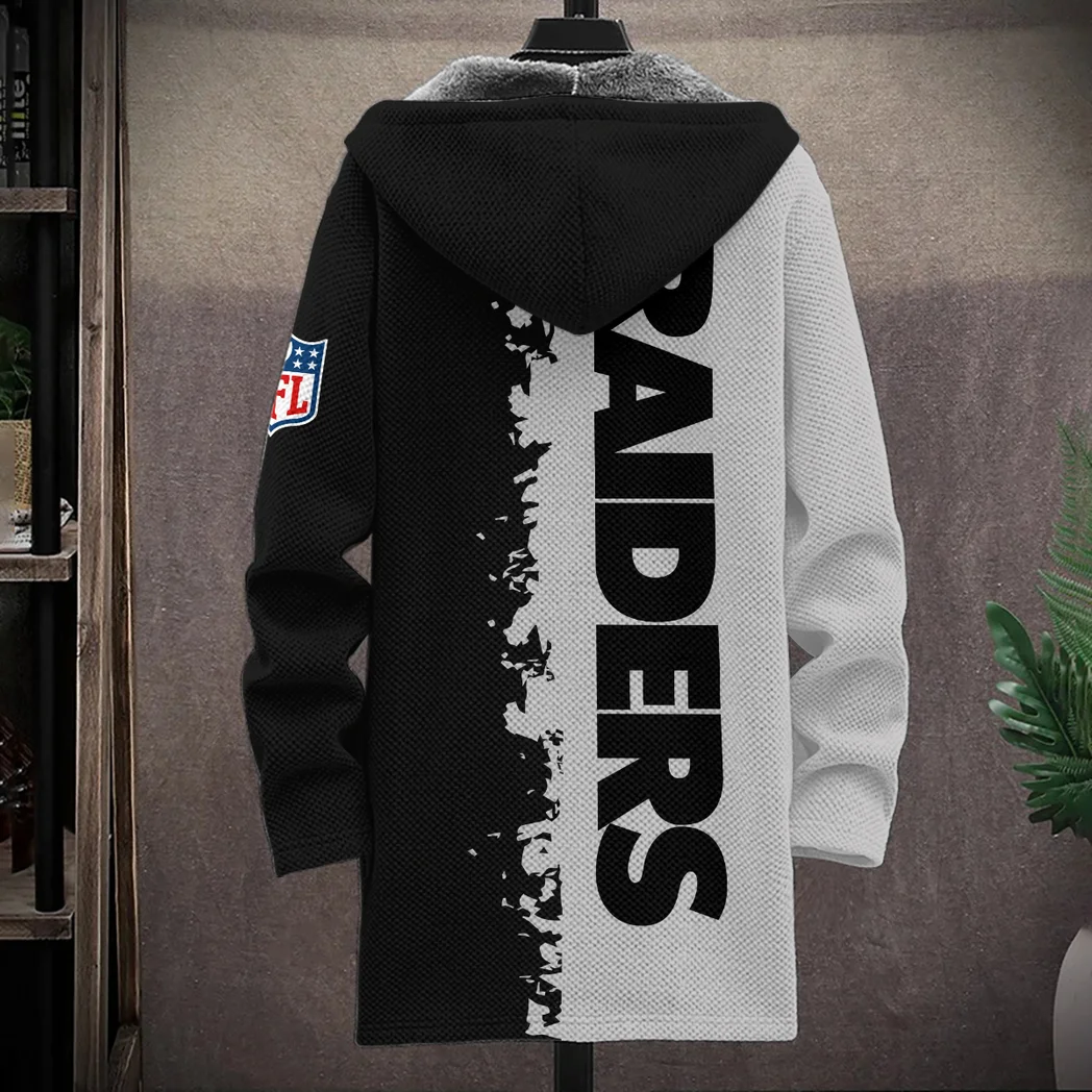 HVN1259LV082925FWJ2.webp HVN1259LV082925FWJ2