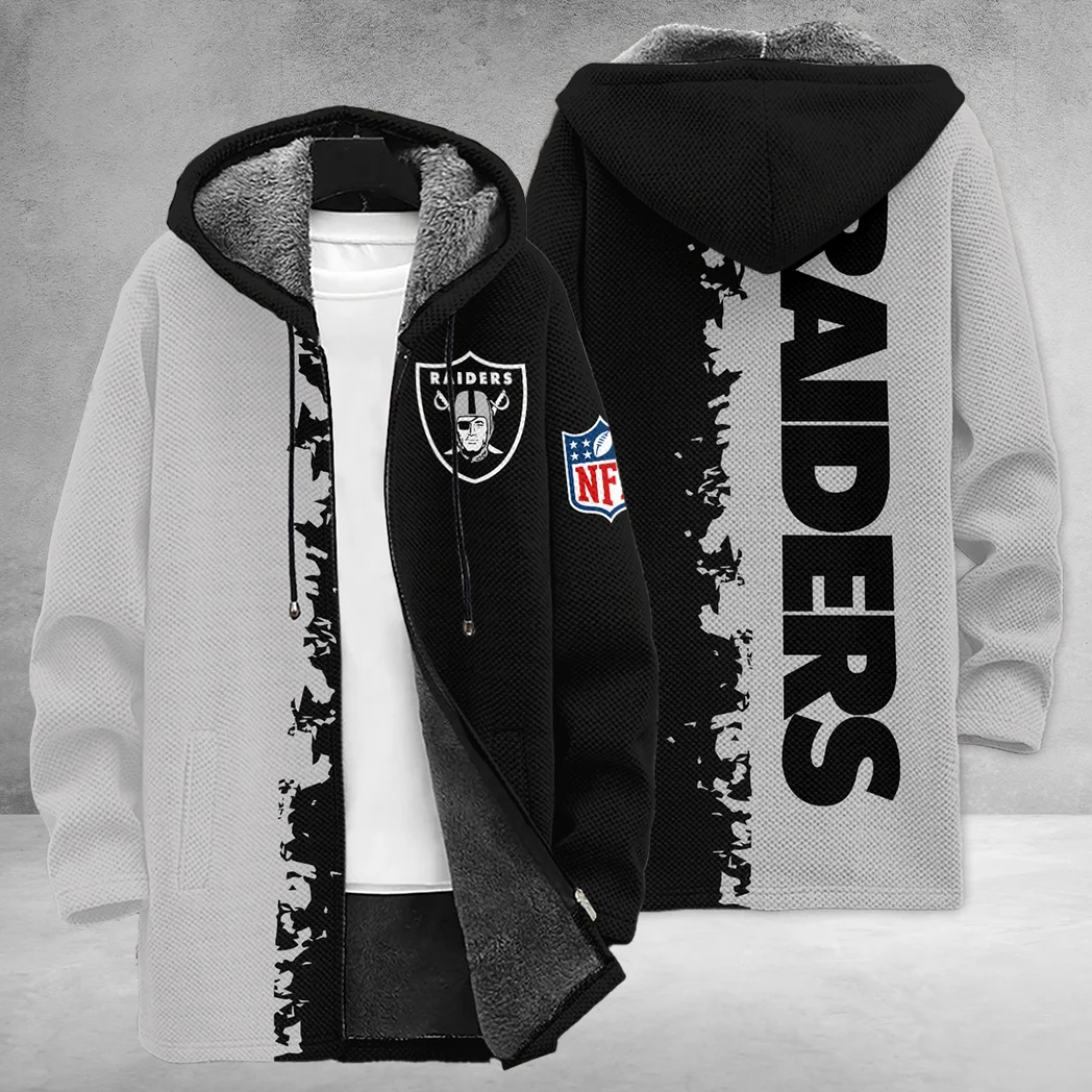 HVN1259LV082925FWJ3.webp HVN1259LV082925FWJ3