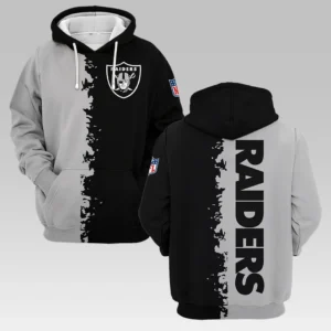 Sport Fan Gift Hoodie For Sport Lover HVN1259LV082925HOD
