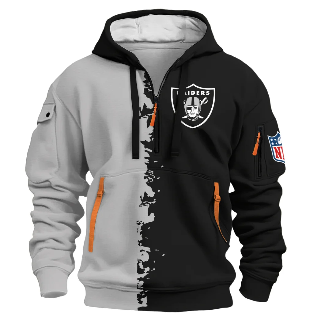 HVN1259LV082925HODZ.webp HVN1259LV082925HODZ