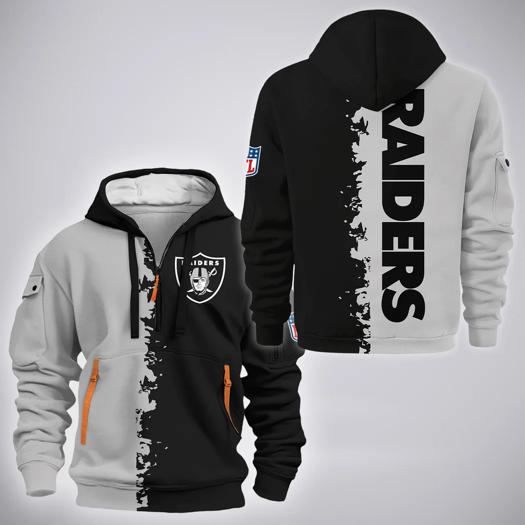 HVN1259LV082925HODZ3.webp HVN1259LV082925HODZ3