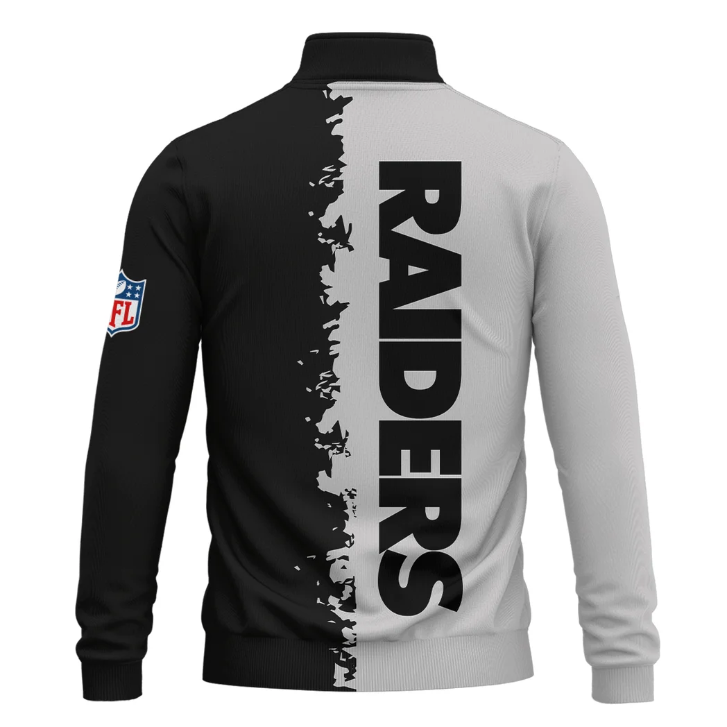 HVN1259LV082925QZ2.webp HVN1259LV082925QZ2