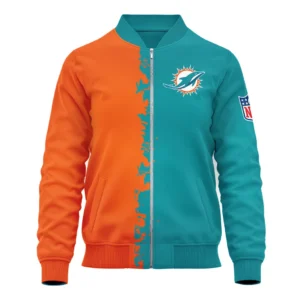 HVN1259MD082925BOB