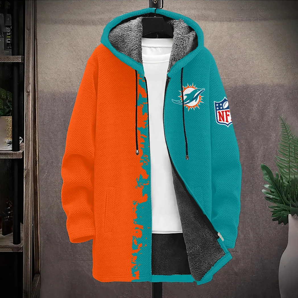 HVN1259MD082925FWJ1.webp HVN1259MD082925FWJ1