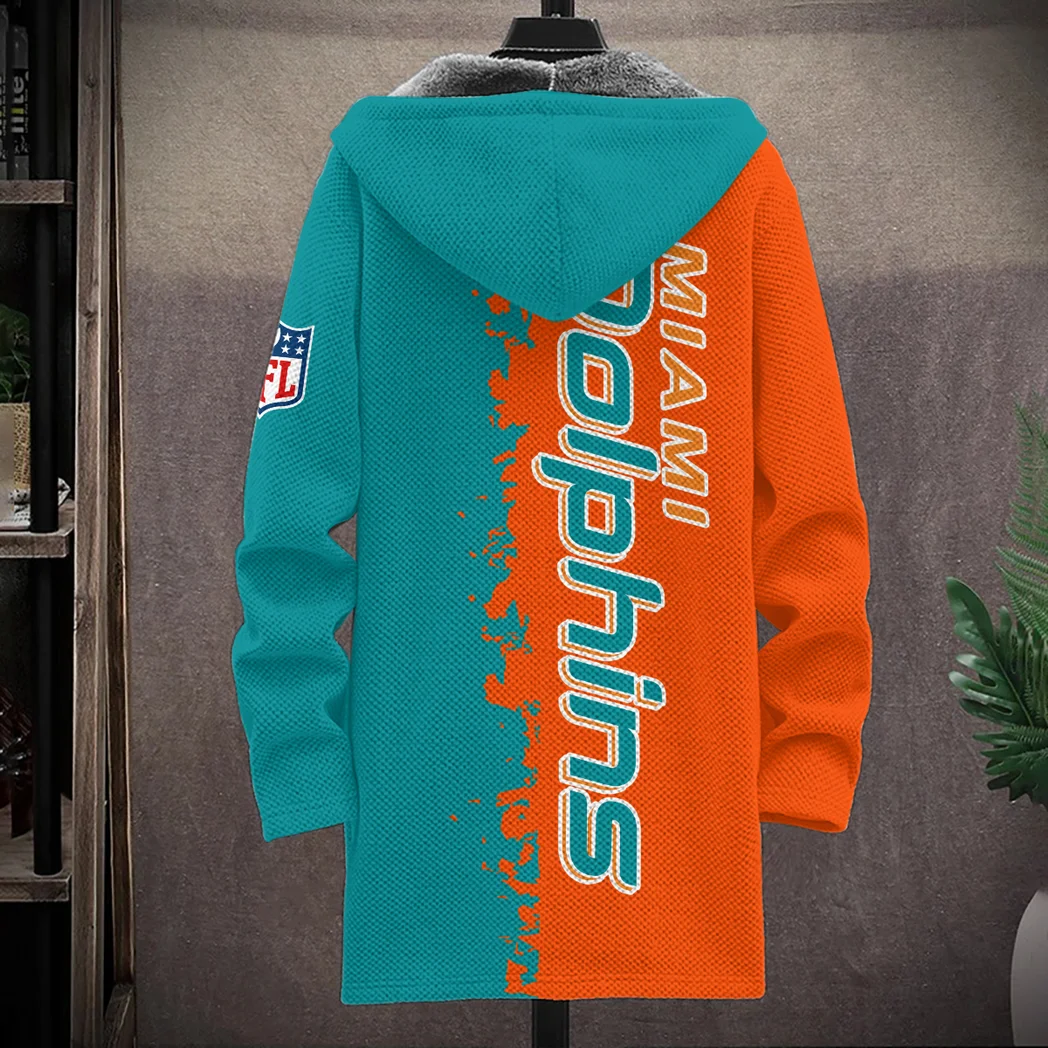 HVN1259MD082925FWJ2.webp HVN1259MD082925FWJ2