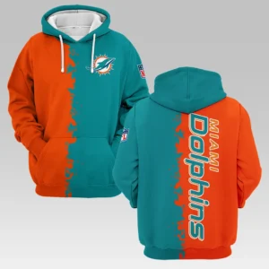 Sport Fan Gift Hoodie For Sport Lover HVN1259MD082925HOD