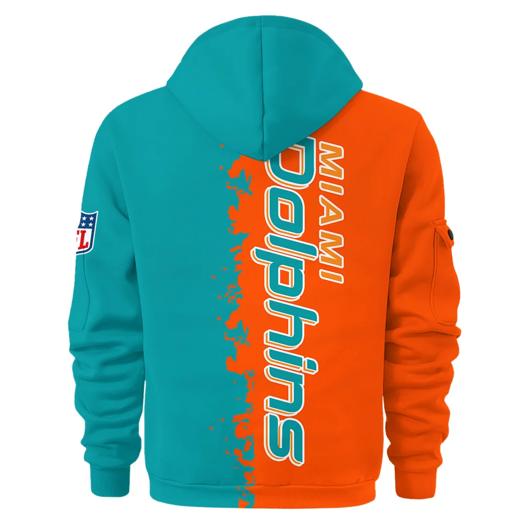 HVN1259MD082925HODZ2