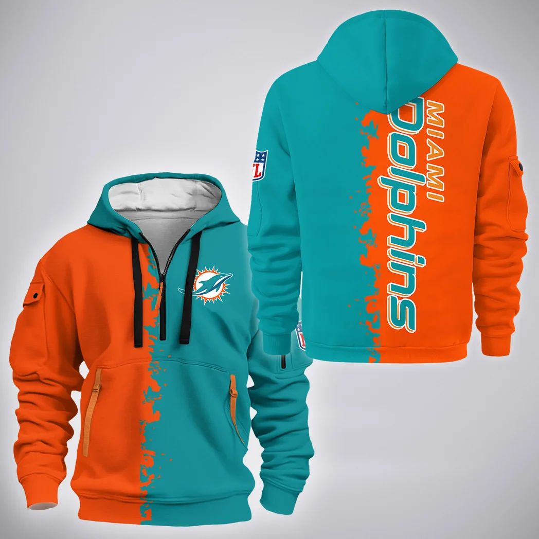 HVN1259MD082925HODZ3