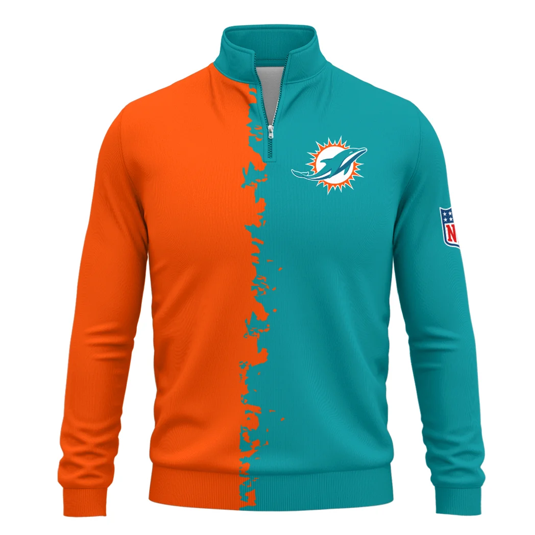 HVN1259MD082925QZ1.webp HVN1259MD082925QZ1