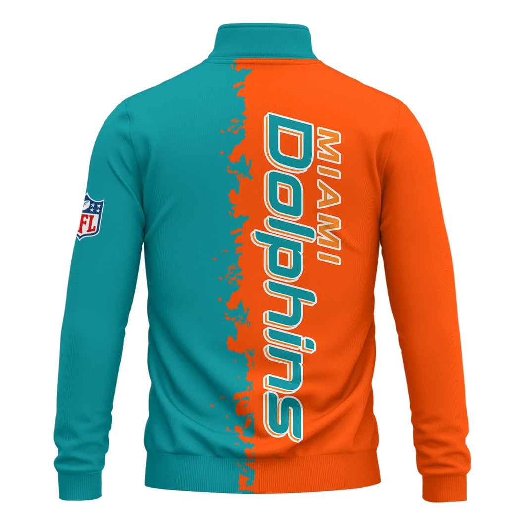 HVN1259MD082925QZ2.webp HVN1259MD082925QZ2