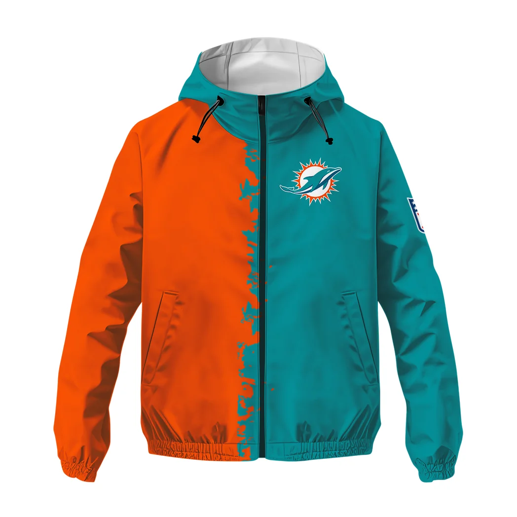 HVN1259MD082925WB1.webp HVN1259MD082925WB1