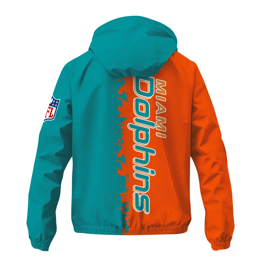 HVN1259MD082925WB2.webp HVN1259MD082925WB2