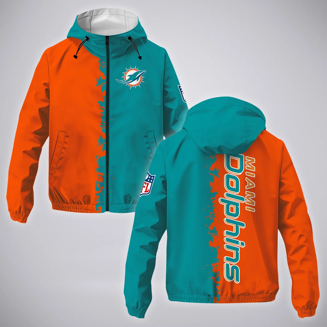 HVN1259MD082925WB3.webp HVN1259MD082925WB3